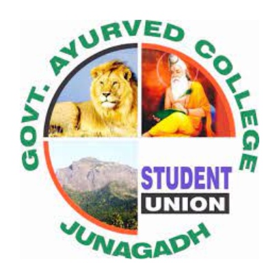 Govt. Ayurved College